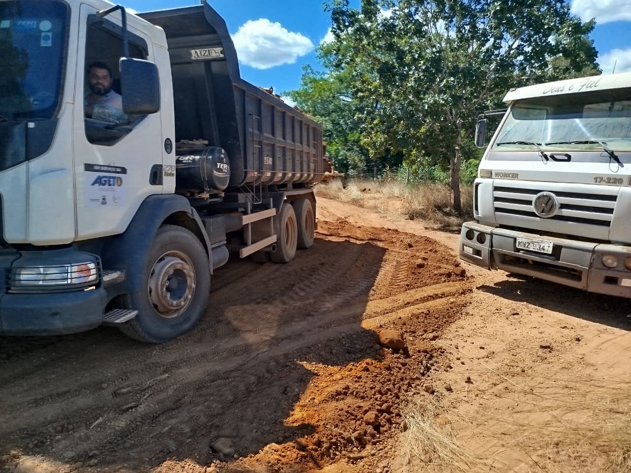 Foto 10 da matéria